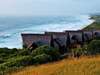 Massinga Beach Lodge - Lodge 