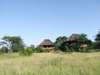 nThambo - Camp