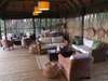 nThambo - Lounge 