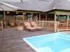 nThambo - Pool 
