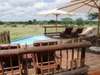 nThambo - Deck 