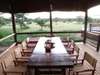 nThambo - Dining 