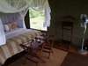 nThambo - bedroom 
