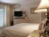 Four Rosmead Boutique Guest House - Bedroom2 