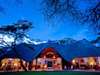 Solio Lodge - House 
