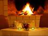 La Residence - dinner for 2