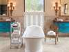 La Residence - bathroom