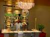 Tsala Treetop Lodge - Bar 