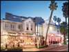Hippo Boutique Hotel - Exterior 