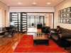 Hippo Boutique Hotel - Lounge 