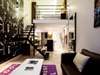 Hippo Boutique Hotel - Suite2