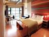 Hippo Boutique Hotel - Room2