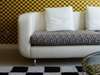 Hippo Boutique Hotel - Design 