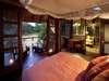 Rhino Post Safari Lodge - Room 