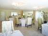 The Last Word Constantia - Dining 