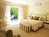 The Last Word Constantia - Suite1