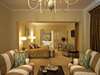 The Last Word Constantia - Suite2 