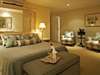 The Last Word Constantia - Suite3