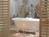 The Last Word Constantia - Bathroom 