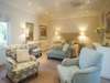 The Last Word Franschhoek - Suite1