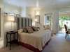 The Last Word Franschhoek - Suite2