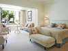 The Last Word Franschhoek - Suite3