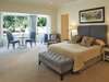 The Last Word Franschhoek - Suite4