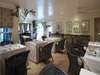 The Last Word Franschhoek - Dining 