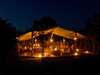Kasaka River Lodge - Lodge 