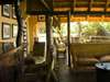 Kasaka River Lodge - Lounge 