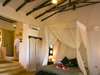 Kasaka River Lodge - Bedroom 