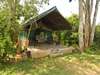 Kasaka River Lodge -Camp 