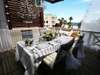 The Bay Hotel - Dining 