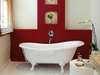 Walden House - Bathroom 