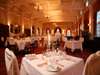 Victoria Falls Hotel - Dining 
