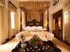 Victoria Falls Hotel - Honeymooners
