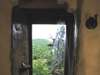 Phinda Rock Lodge - Shower 