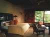 Phinda Rock Lodge -Bedroom 