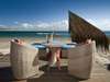 Dugong Beach Lodge - Sunset  