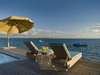 Dugong Beach Lodge - Ocean Deck 