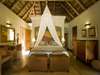 Dugong Beach Lodge - Bedroom2 