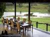 Exeter River Lodge - Dining 