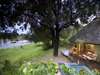 Exeter River Lodge - Cottage 