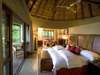 Exeter River Lodge - Bedroom 