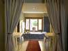 Exeter River Lodge - Bathroom 