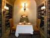 Exeter Dulini Private Game Lodge - Wine Cellar 