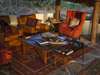 Oliver's Camp -Lounge1