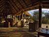 Oliver's Camp - Lounge3 