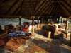 Oliver's Camp - Communal Area 