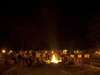 Oliver's Camp - Boma 
